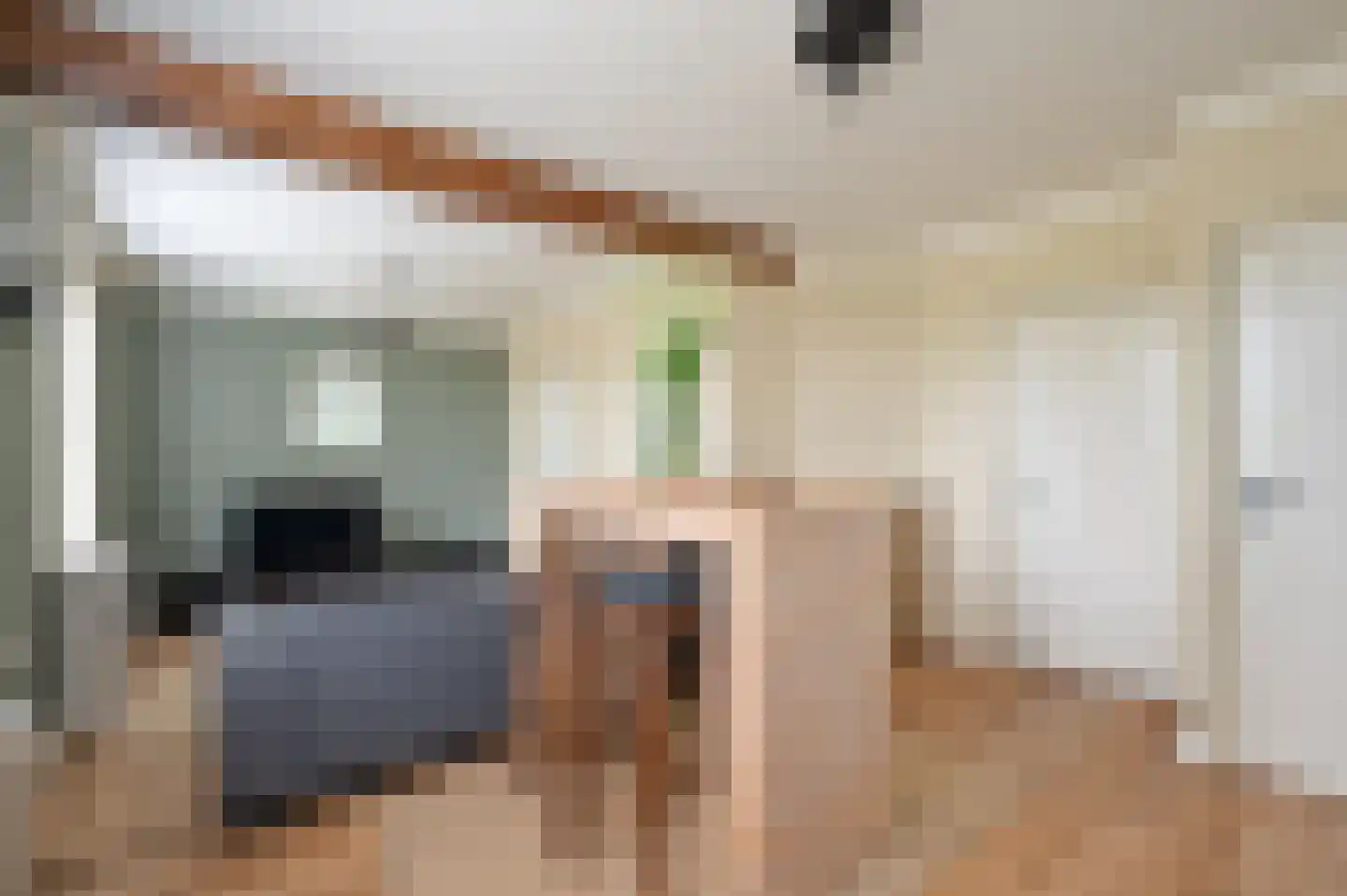 Het Hooghekke 4 Schijndel thumbnail 4