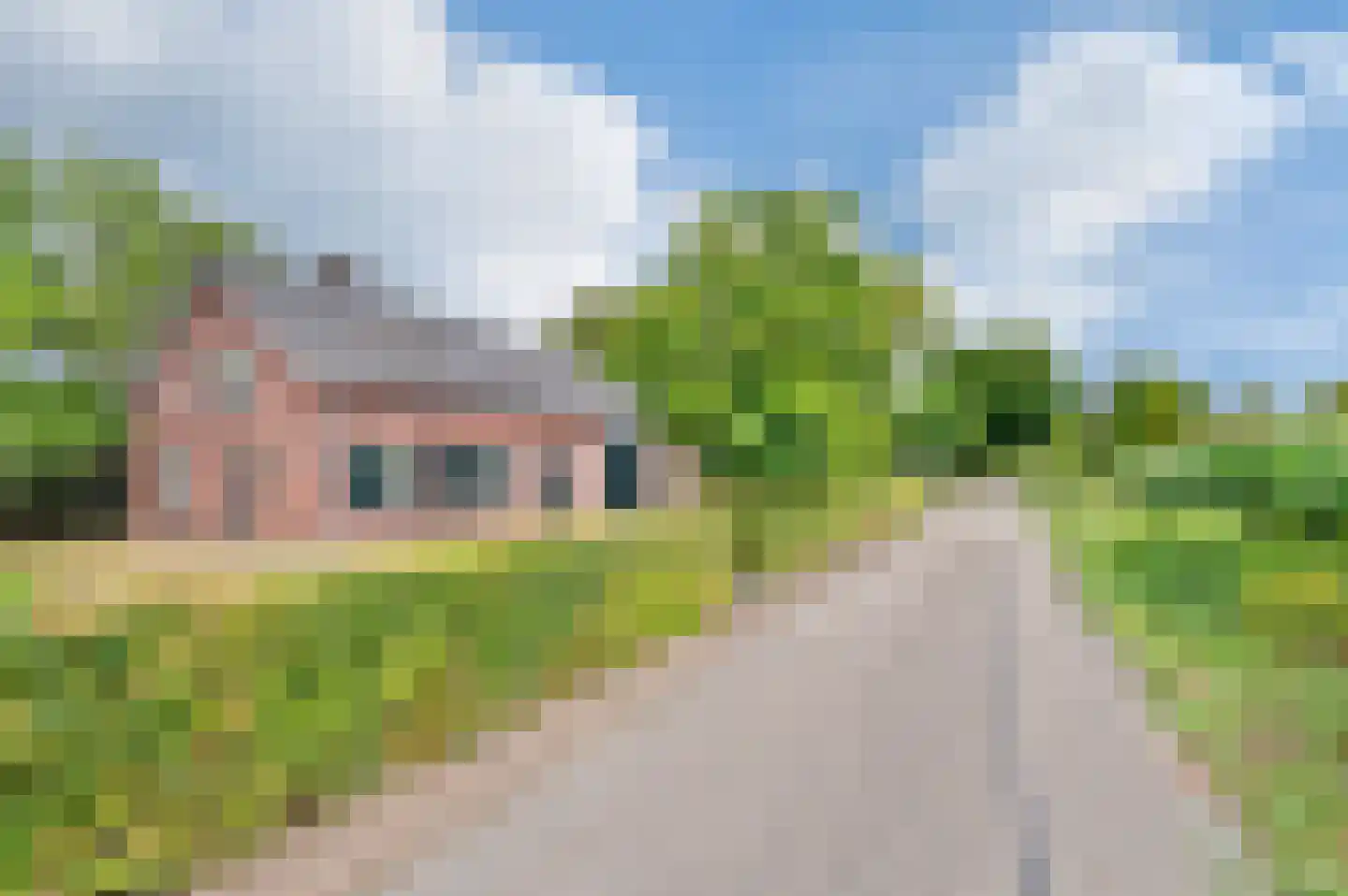 Het Hooghekke 4 Schijndel thumbnail 40