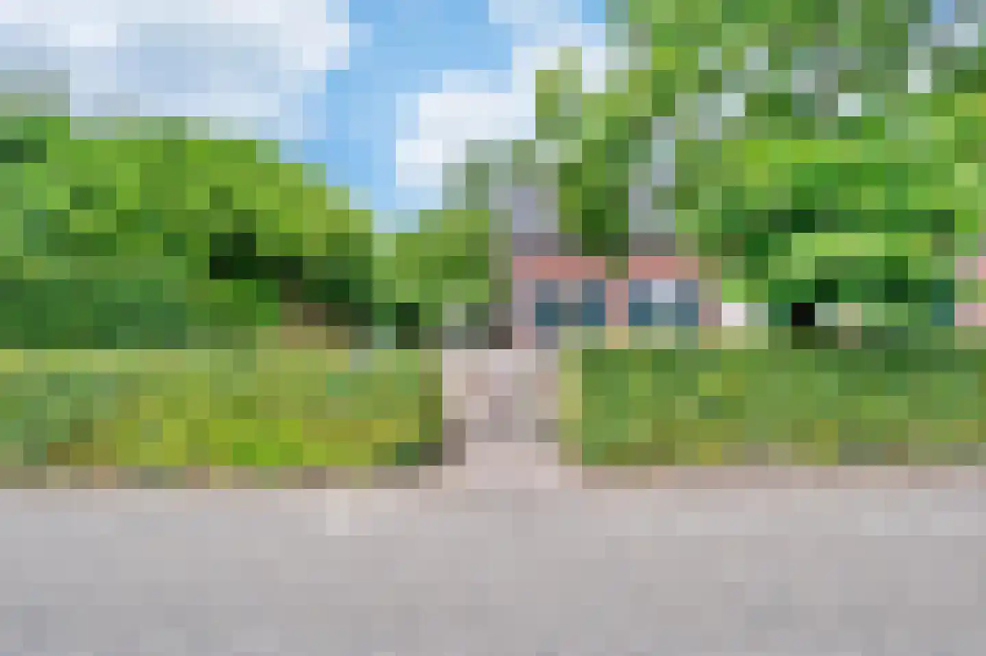 Het Hooghekke 4 Schijndel thumbnail 41