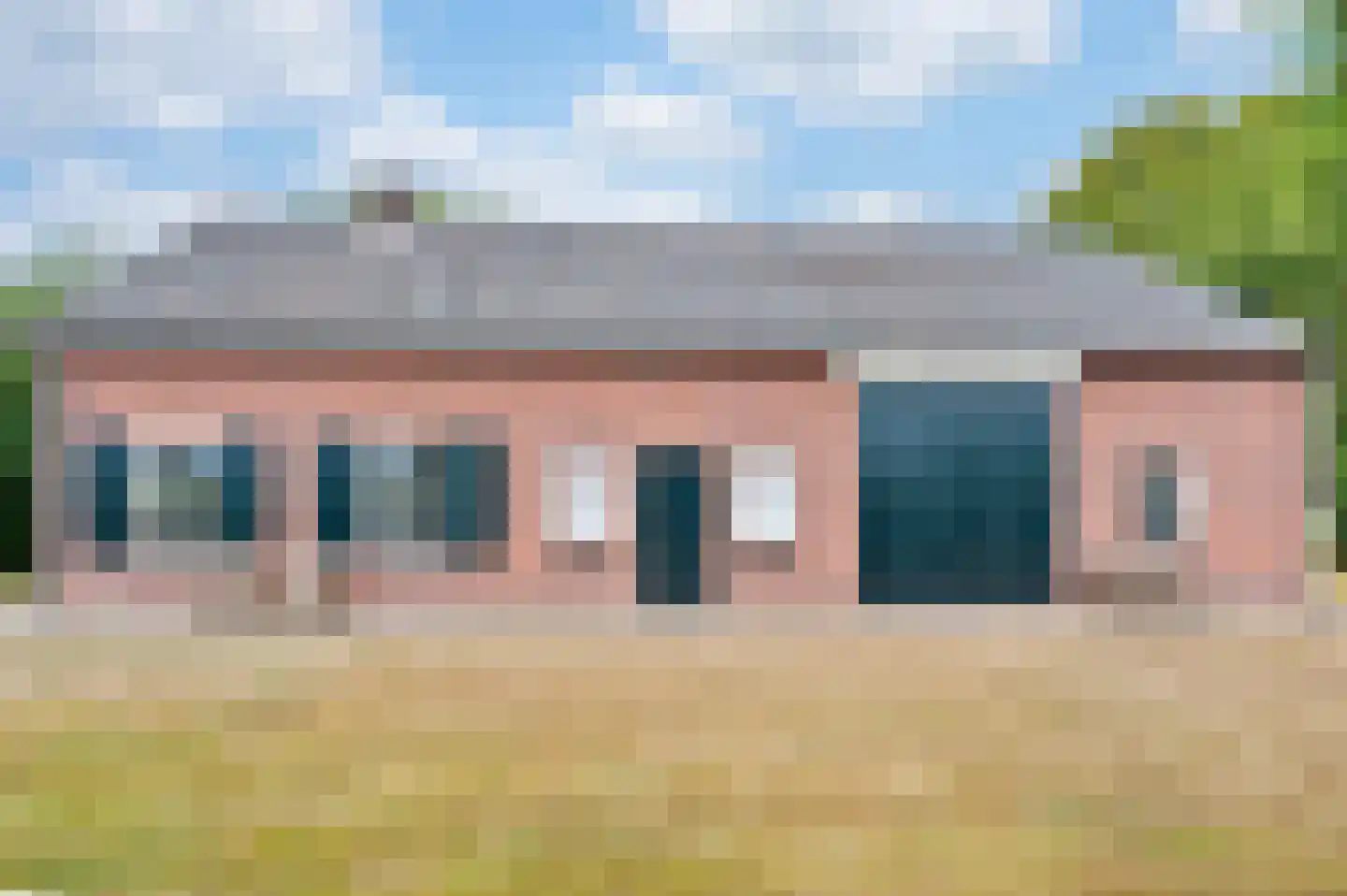 Het Hooghekke 4 Schijndel thumbnail 42