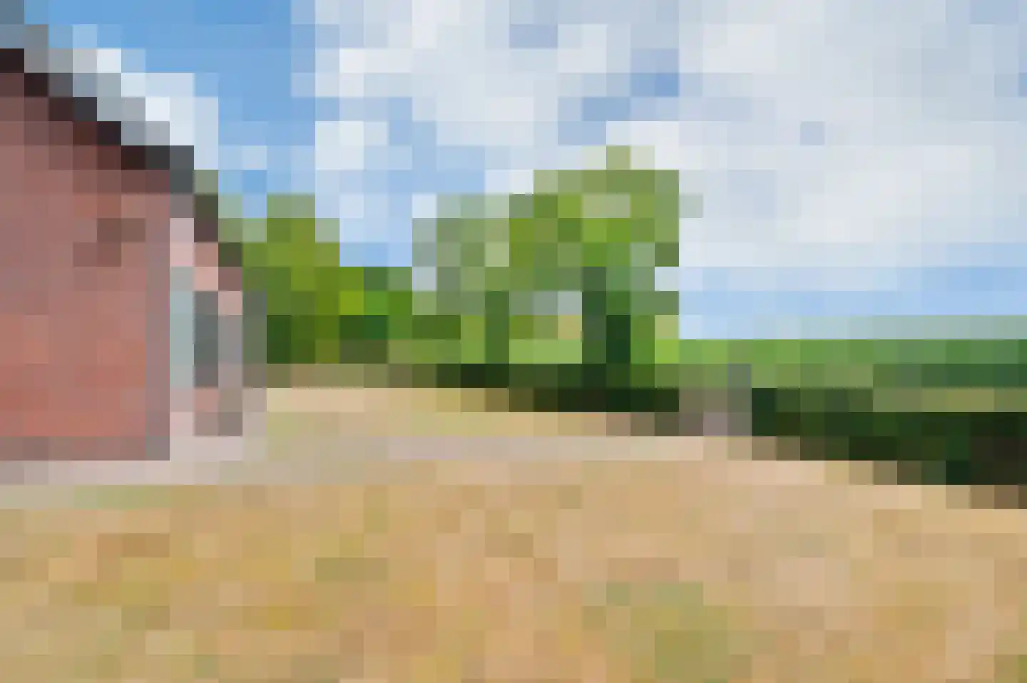 Het Hooghekke 4 Schijndel thumbnail 43