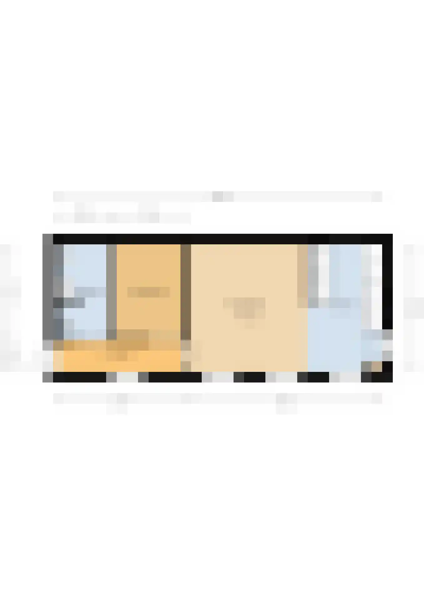 Het Hooghekke 4 Schijndel thumbnail 46