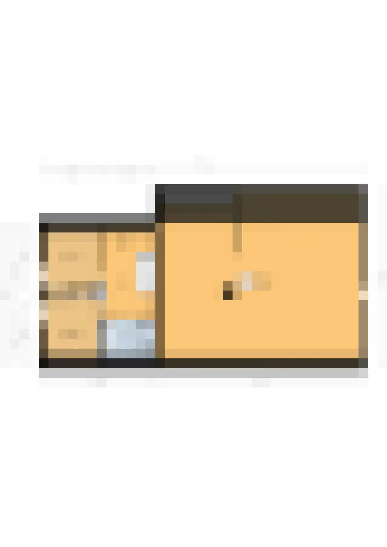Het Hooghekke 4 Schijndel thumbnail 47