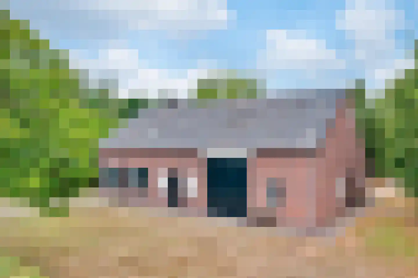Het Hooghekke 4 Schijndel thumbnail 5
