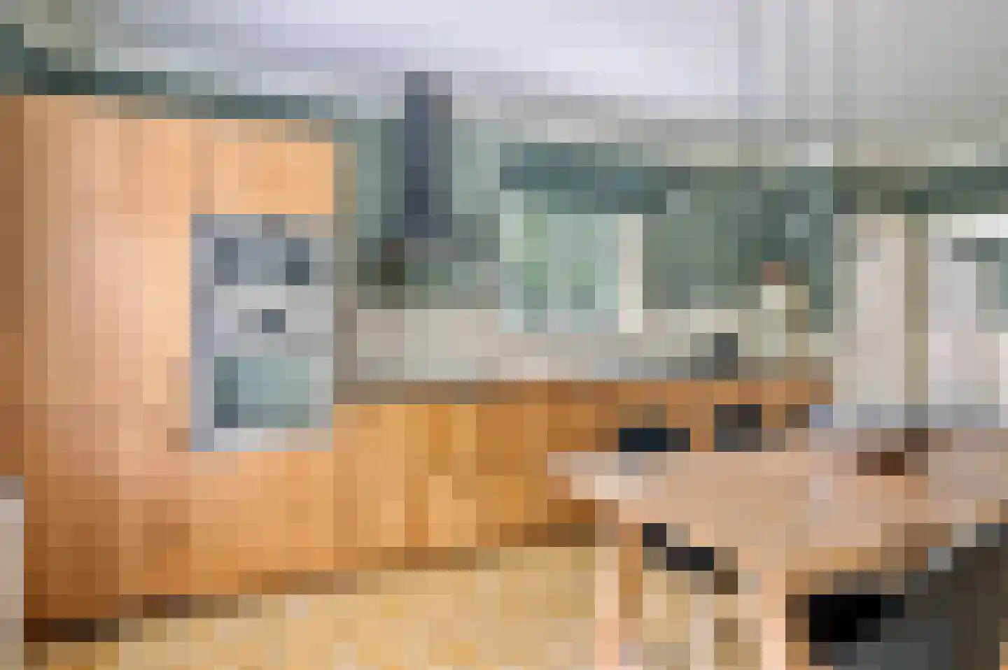Het Hooghekke 4 Schijndel thumbnail 7