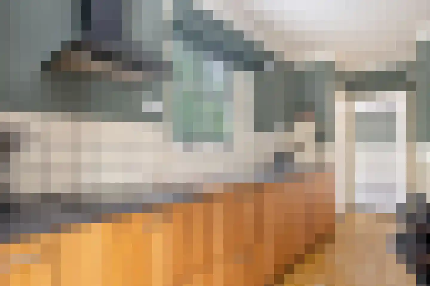 Het Hooghekke 4 Schijndel thumbnail 8
