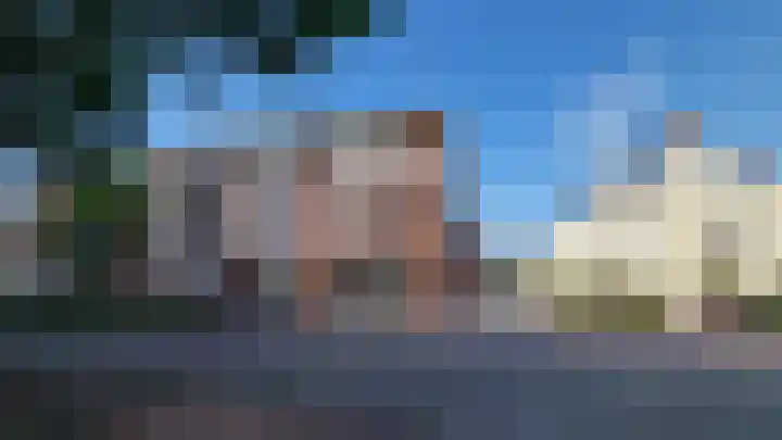 het Hooghuis 1 A Geldrop thumbnail 10