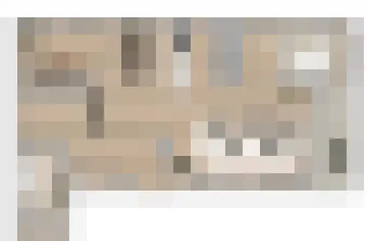het Hooghuis 1 A Geldrop thumbnail 11
