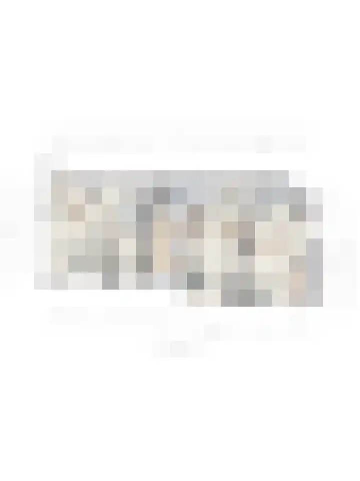 het Hooghuis 1 A Geldrop thumbnail 12