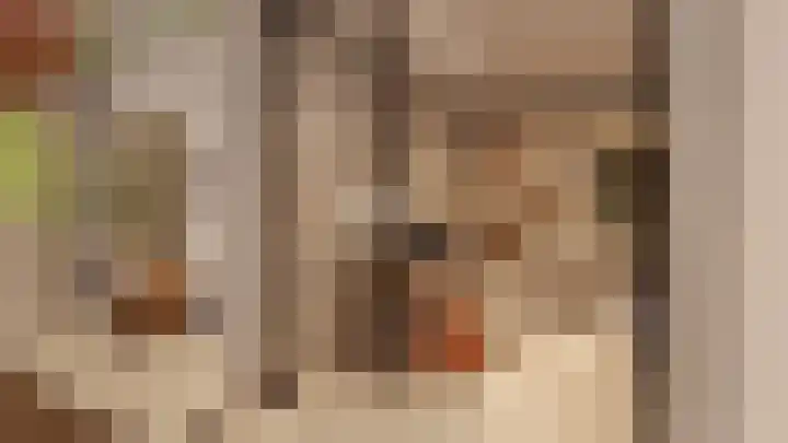 het Hooghuis 1 A Geldrop thumbnail 5