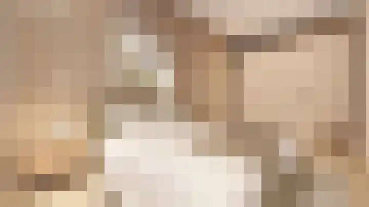 het Hooghuis 1 A Geldrop thumbnail 6