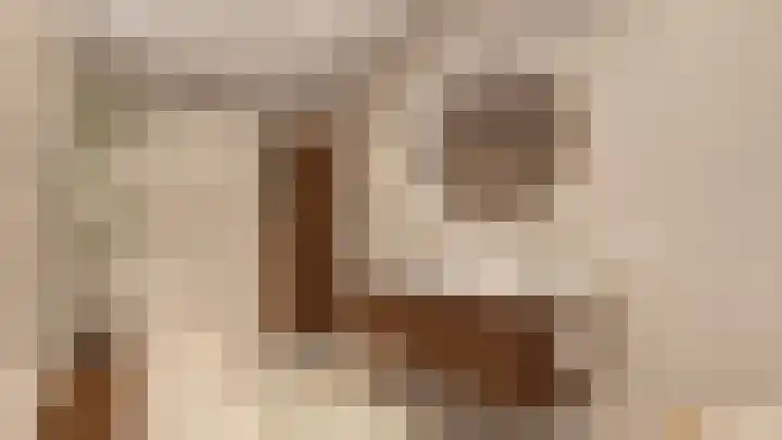 het Hooghuis 1 A Geldrop thumbnail 7