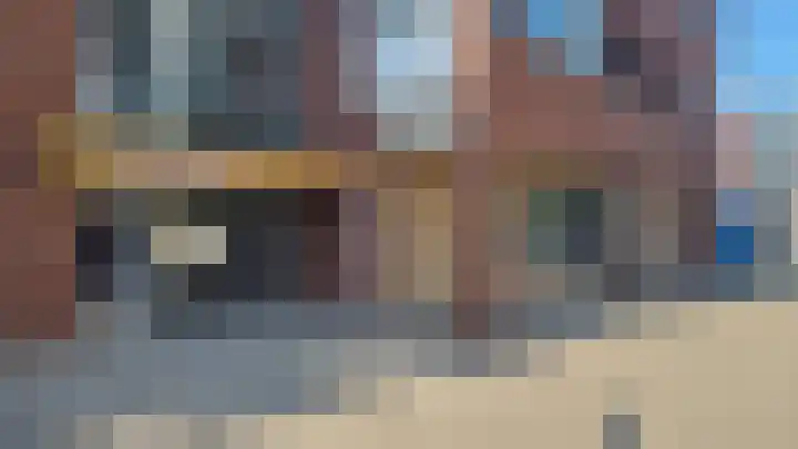 het Hooghuis 1 A Geldrop thumbnail 8