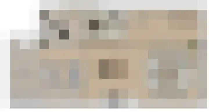 het Hooghuis 1 B Geldrop thumbnail 10