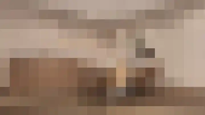 het Hooghuis 1 B Geldrop thumbnail 4