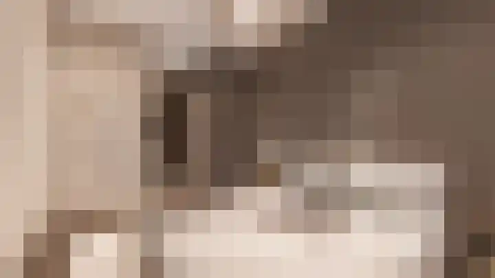 het Hooghuis 1 B Geldrop thumbnail 5