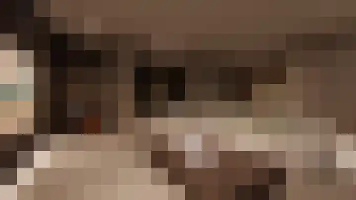 het Hooghuis 1 B Geldrop thumbnail 6