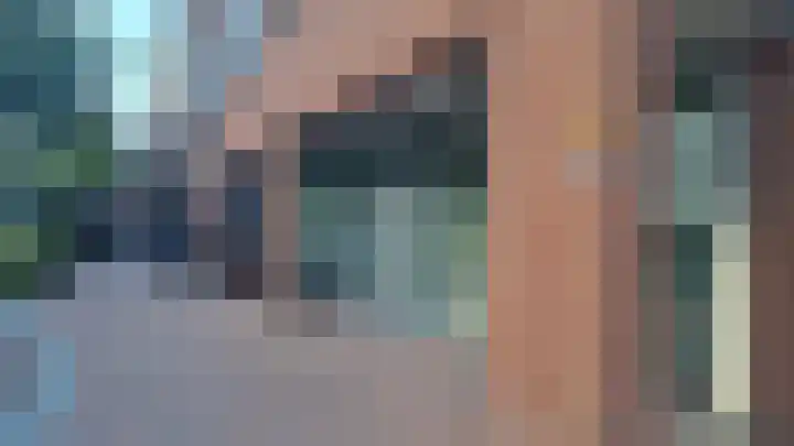 het Hooghuis 1 B Geldrop thumbnail 8
