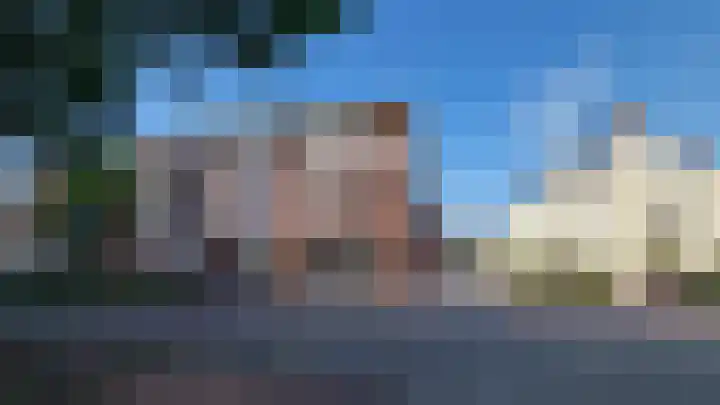 het Hooghuis 1 B Geldrop thumbnail 9