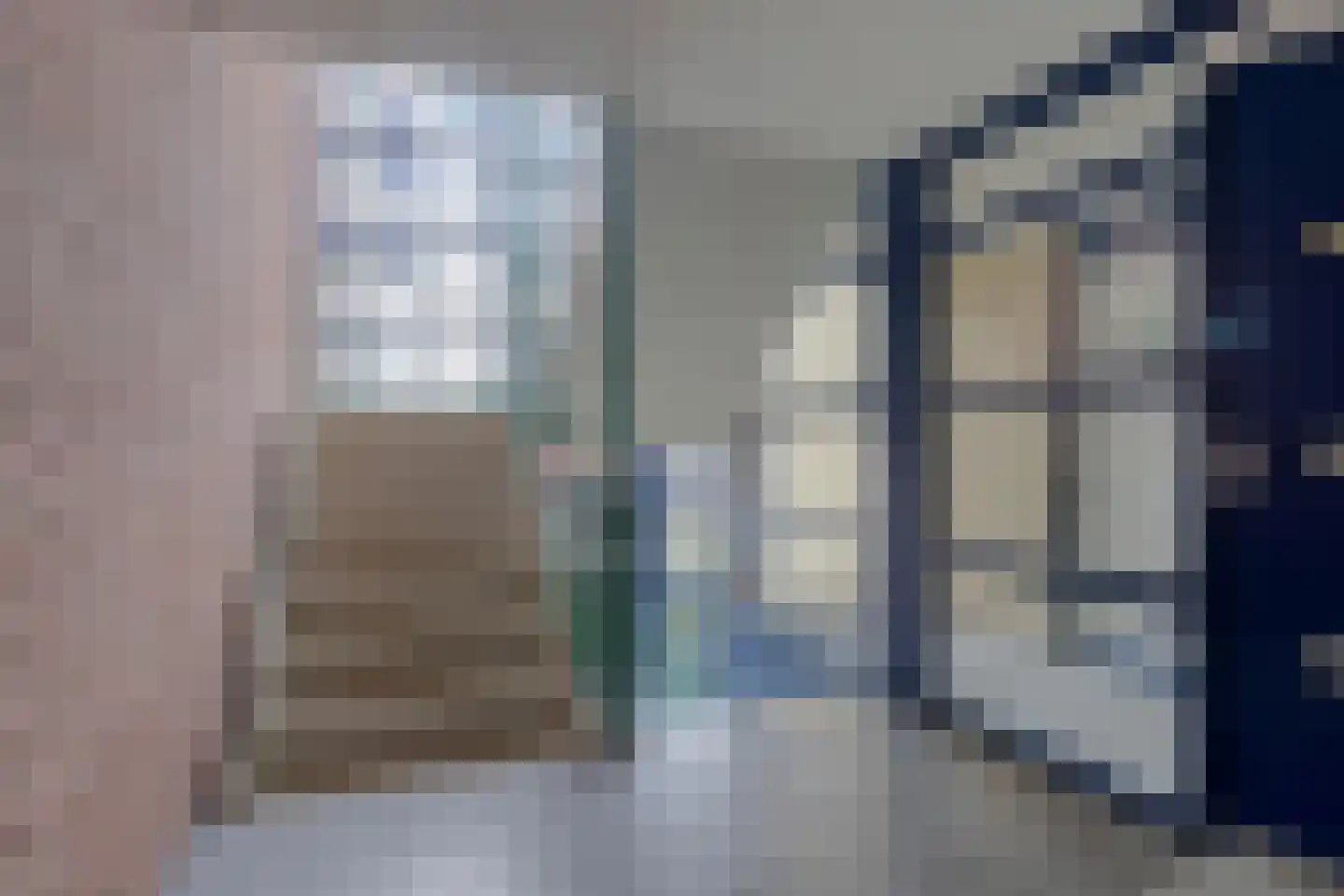 het Hooghuis 1 Geldrop thumbnail 10