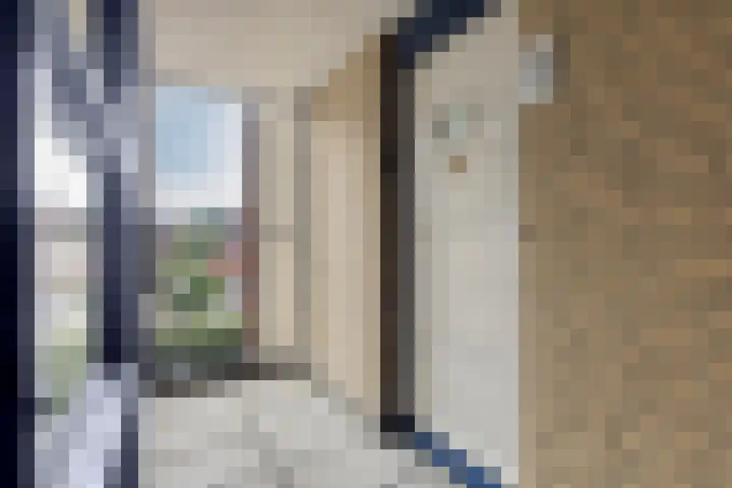 het Hooghuis 1 Geldrop thumbnail 11