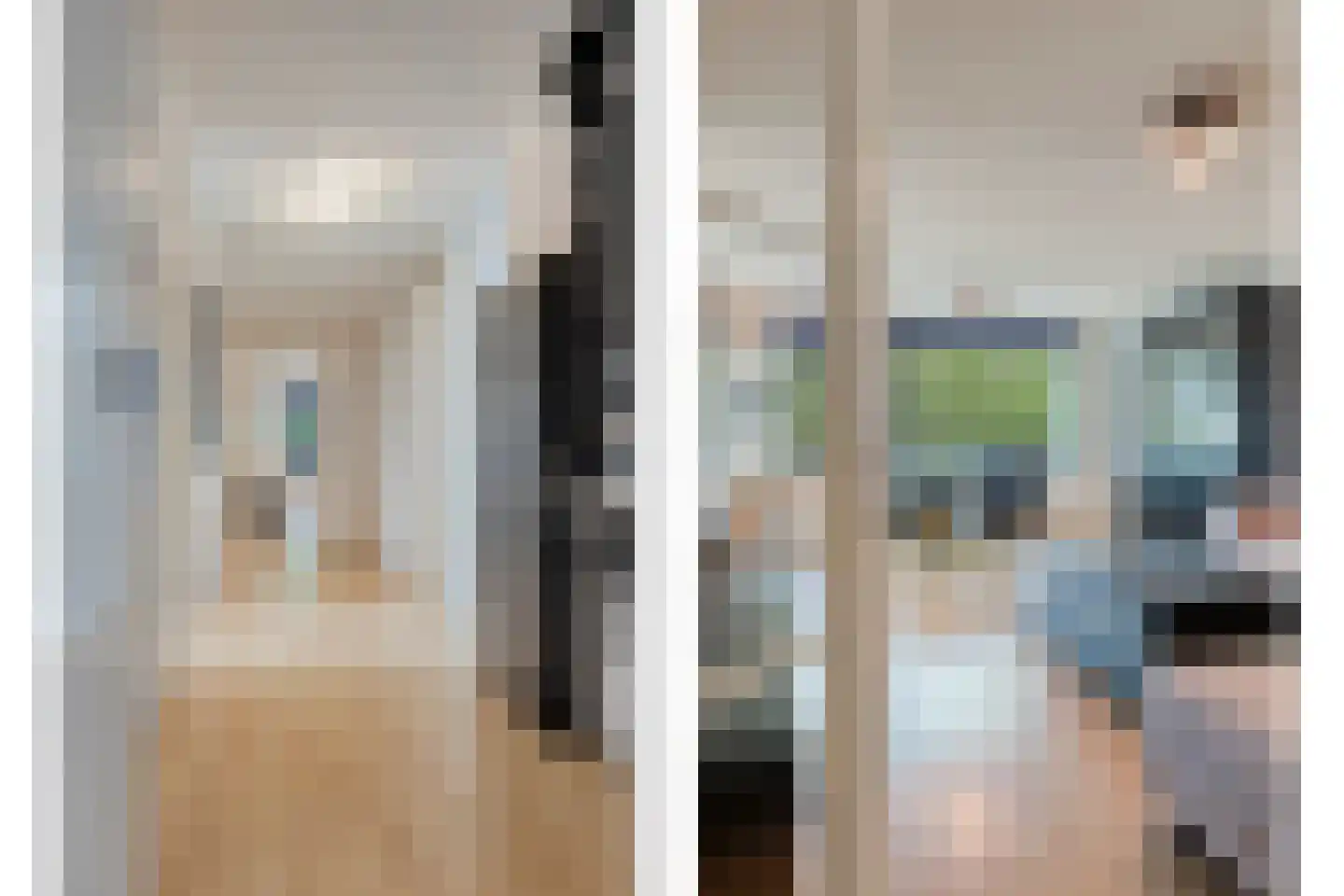 het Hooghuis 1 Geldrop thumbnail 12