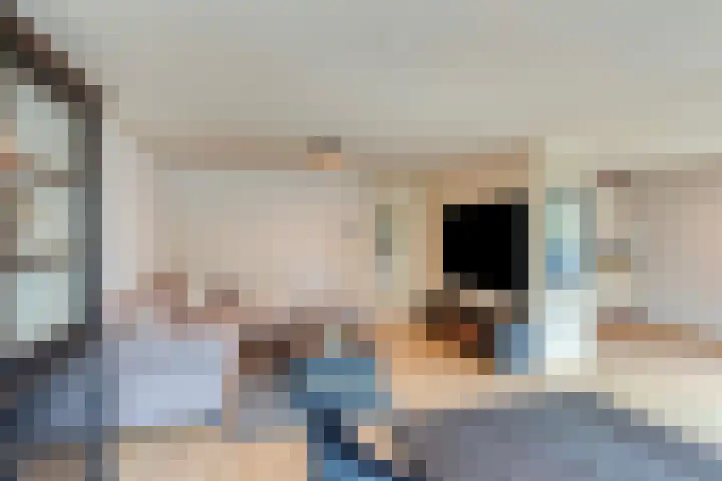 het Hooghuis 1 Geldrop thumbnail 13