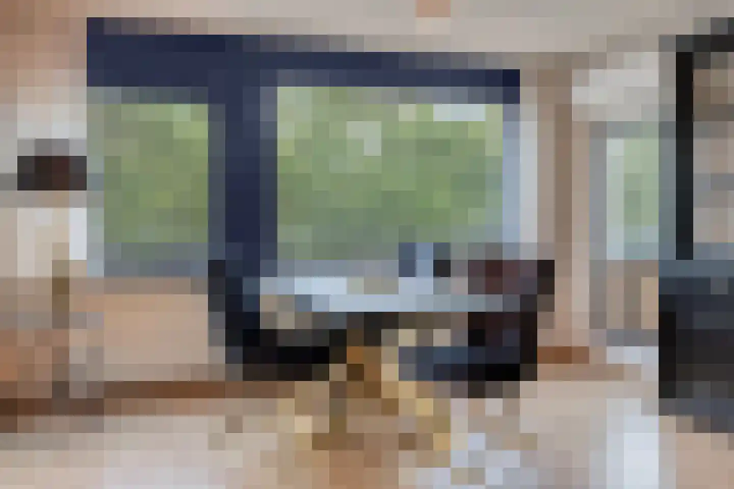 het Hooghuis 1 Geldrop thumbnail 14