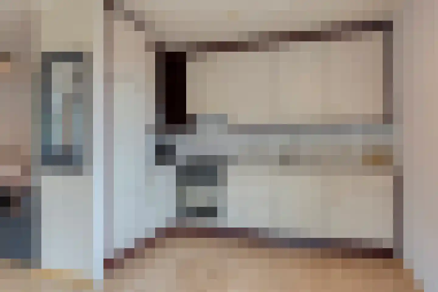 het Hooghuis 1 Geldrop thumbnail 15