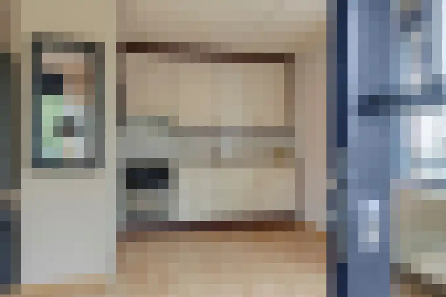 het Hooghuis 1 Geldrop thumbnail 16
