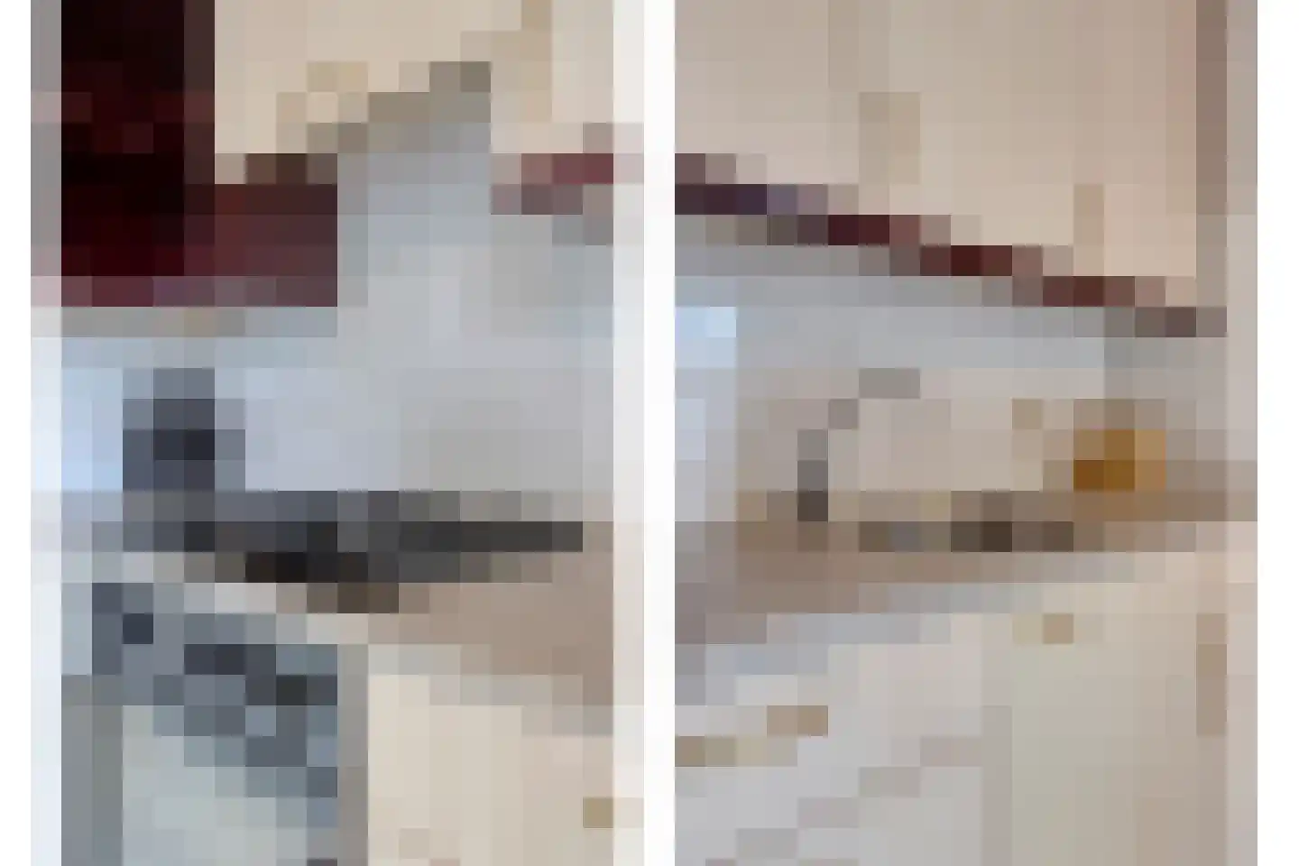 het Hooghuis 1 Geldrop thumbnail 17