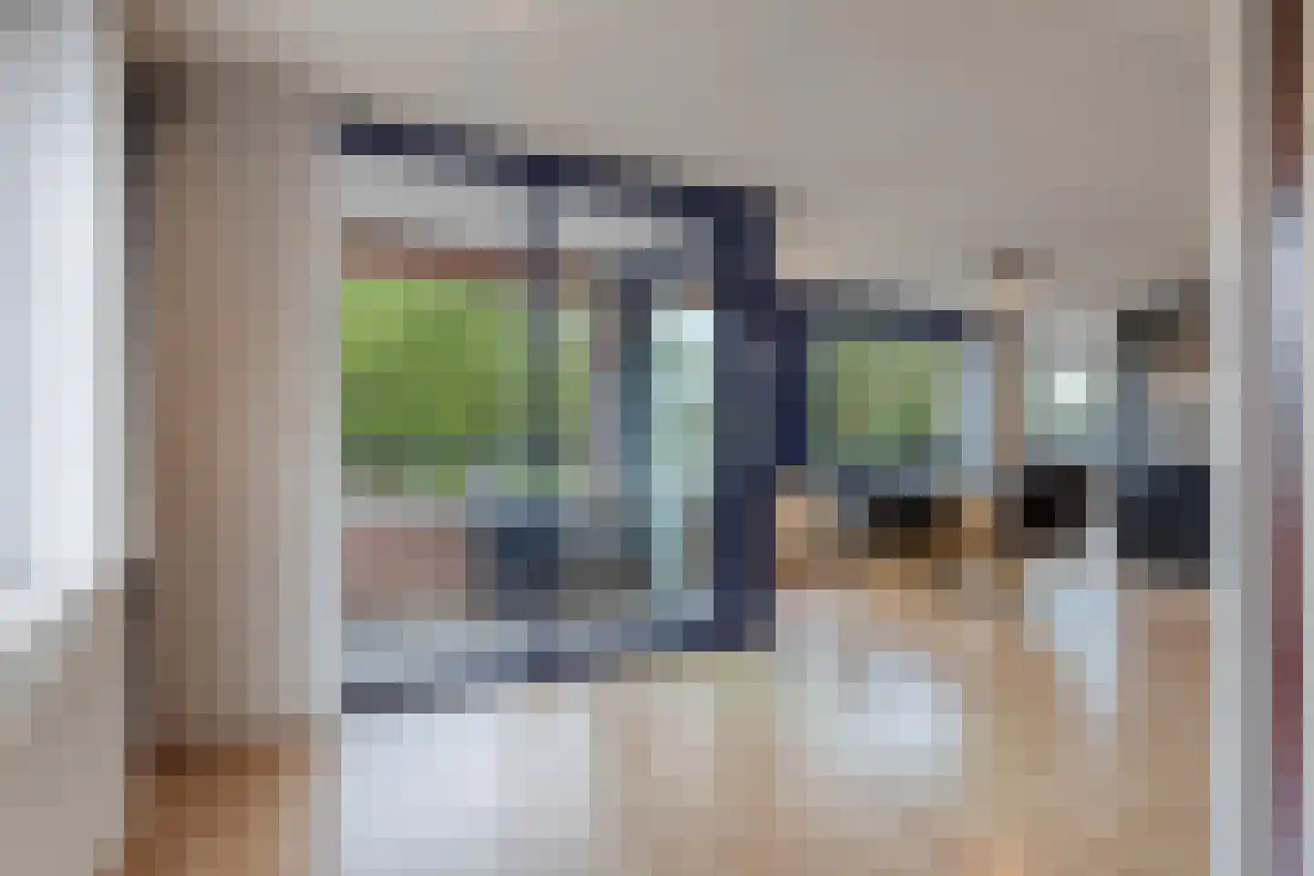 het Hooghuis 1 Geldrop thumbnail 18