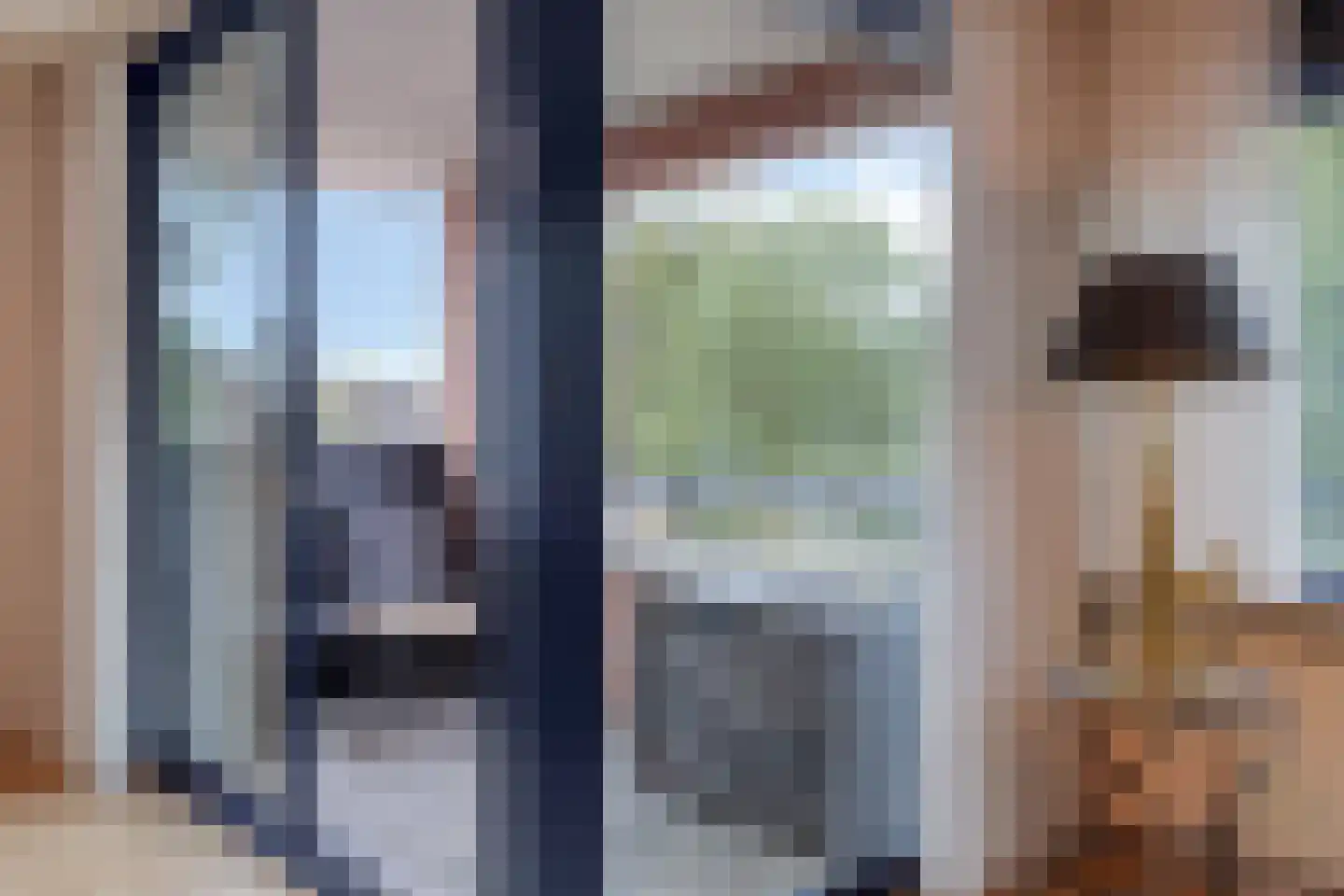 het Hooghuis 1 Geldrop thumbnail 19
