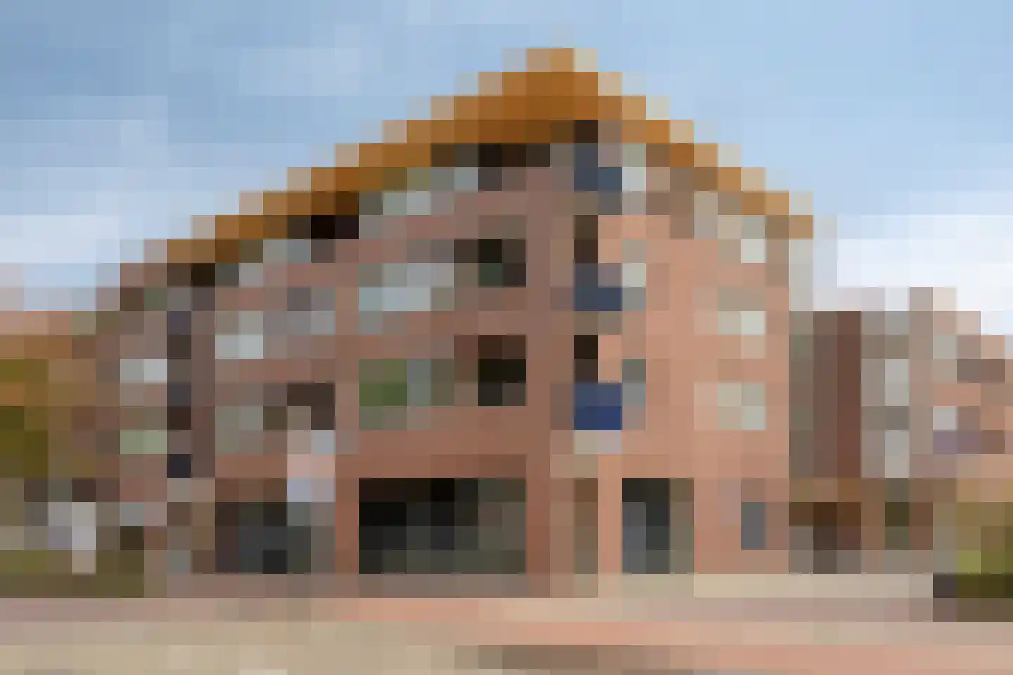 het Hooghuis 1 Geldrop foto 2
