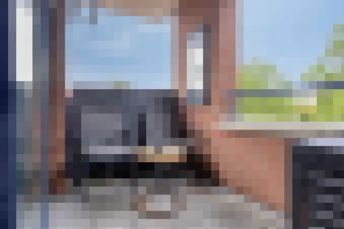 het Hooghuis 1 Geldrop thumbnail 20