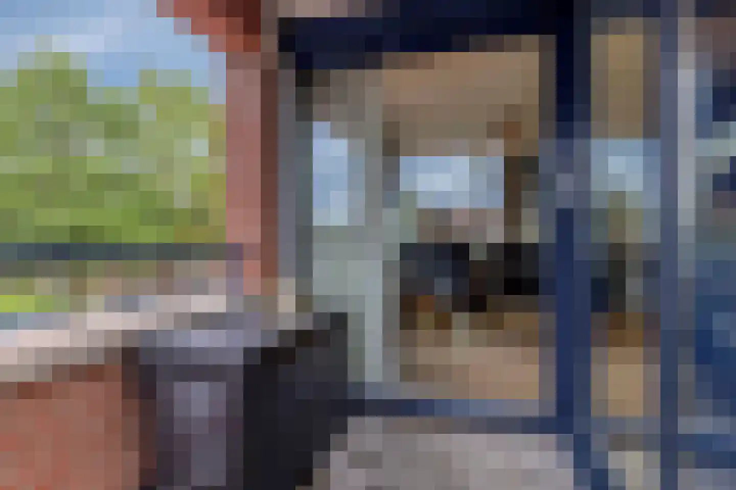 het Hooghuis 1 Geldrop thumbnail 21