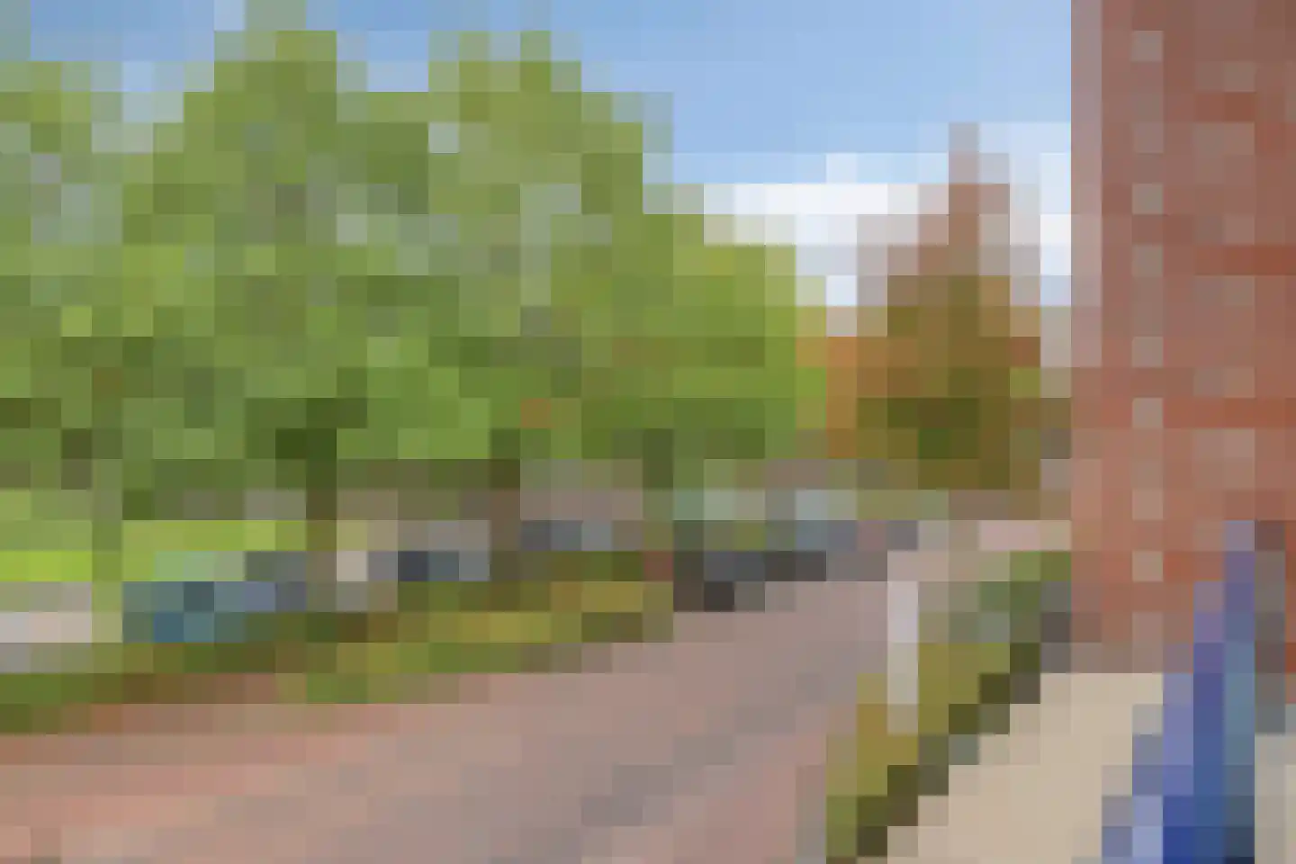 het Hooghuis 1 Geldrop thumbnail 22