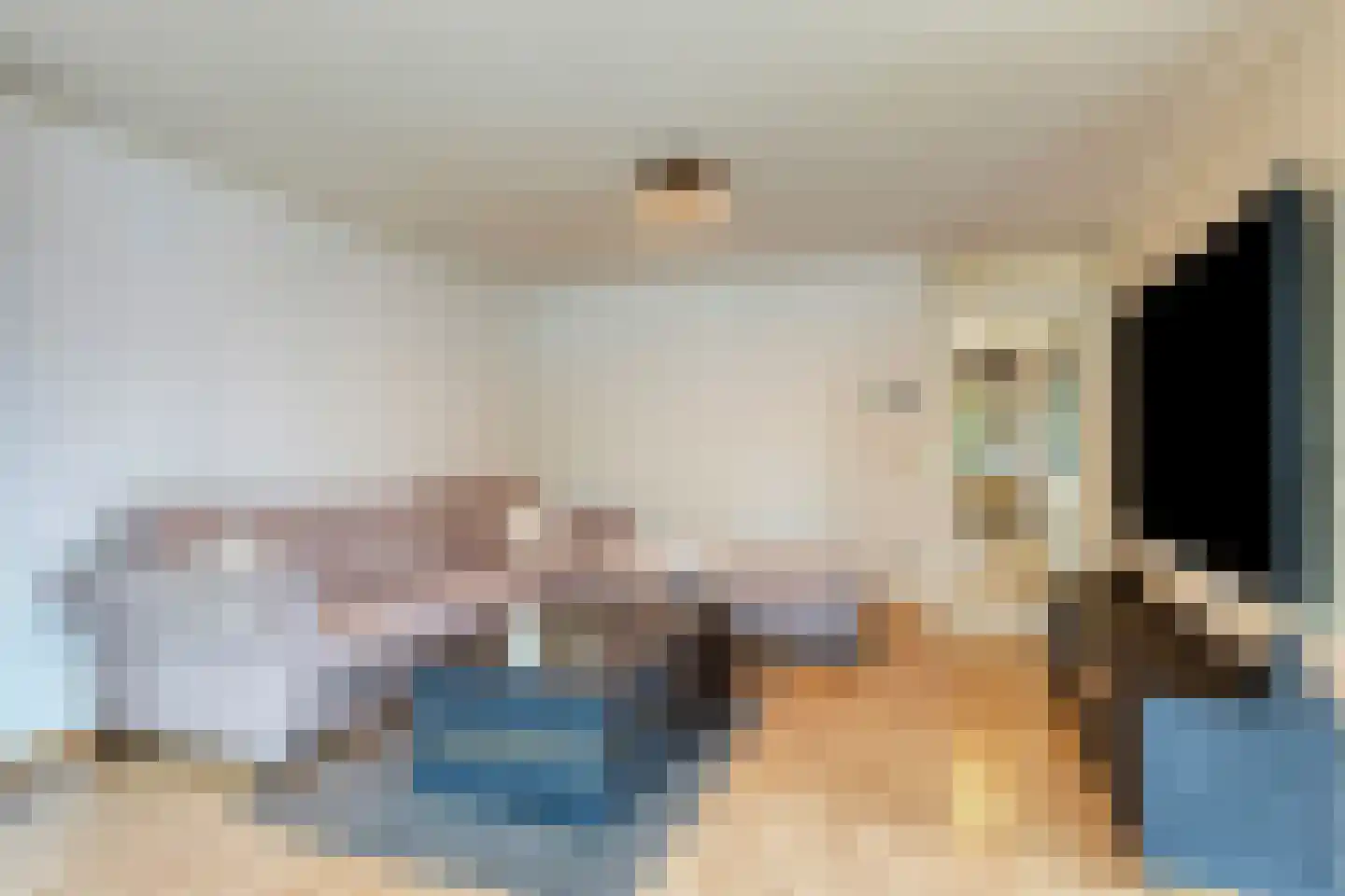 het Hooghuis 1 Geldrop thumbnail 24