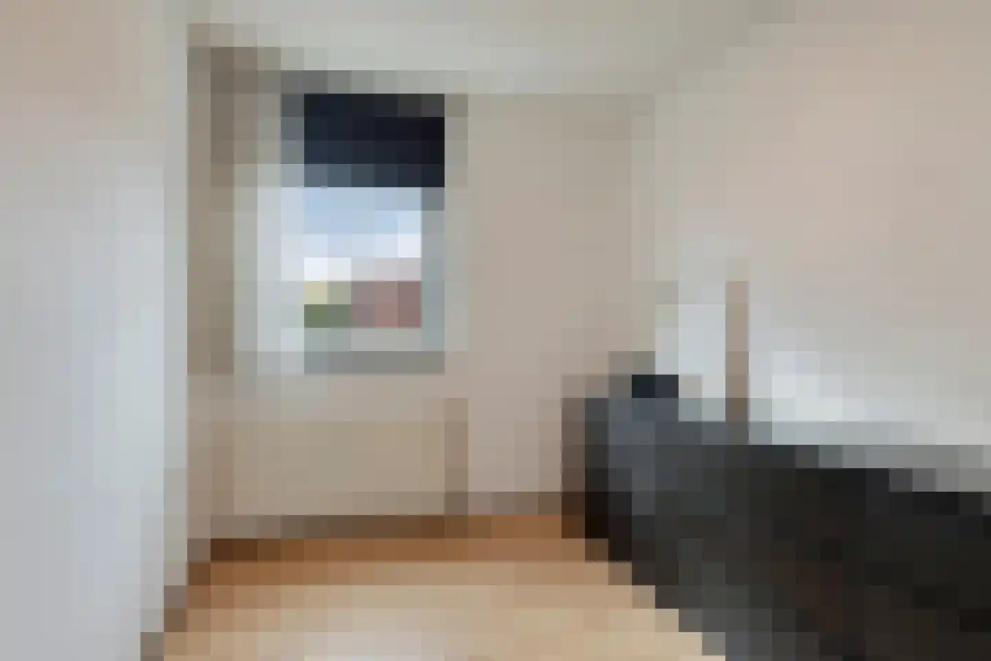het Hooghuis 1 Geldrop thumbnail 26