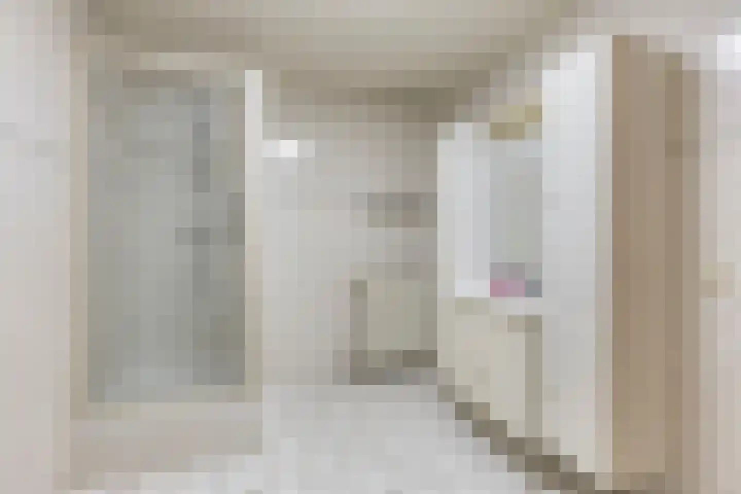 het Hooghuis 1 Geldrop thumbnail 28