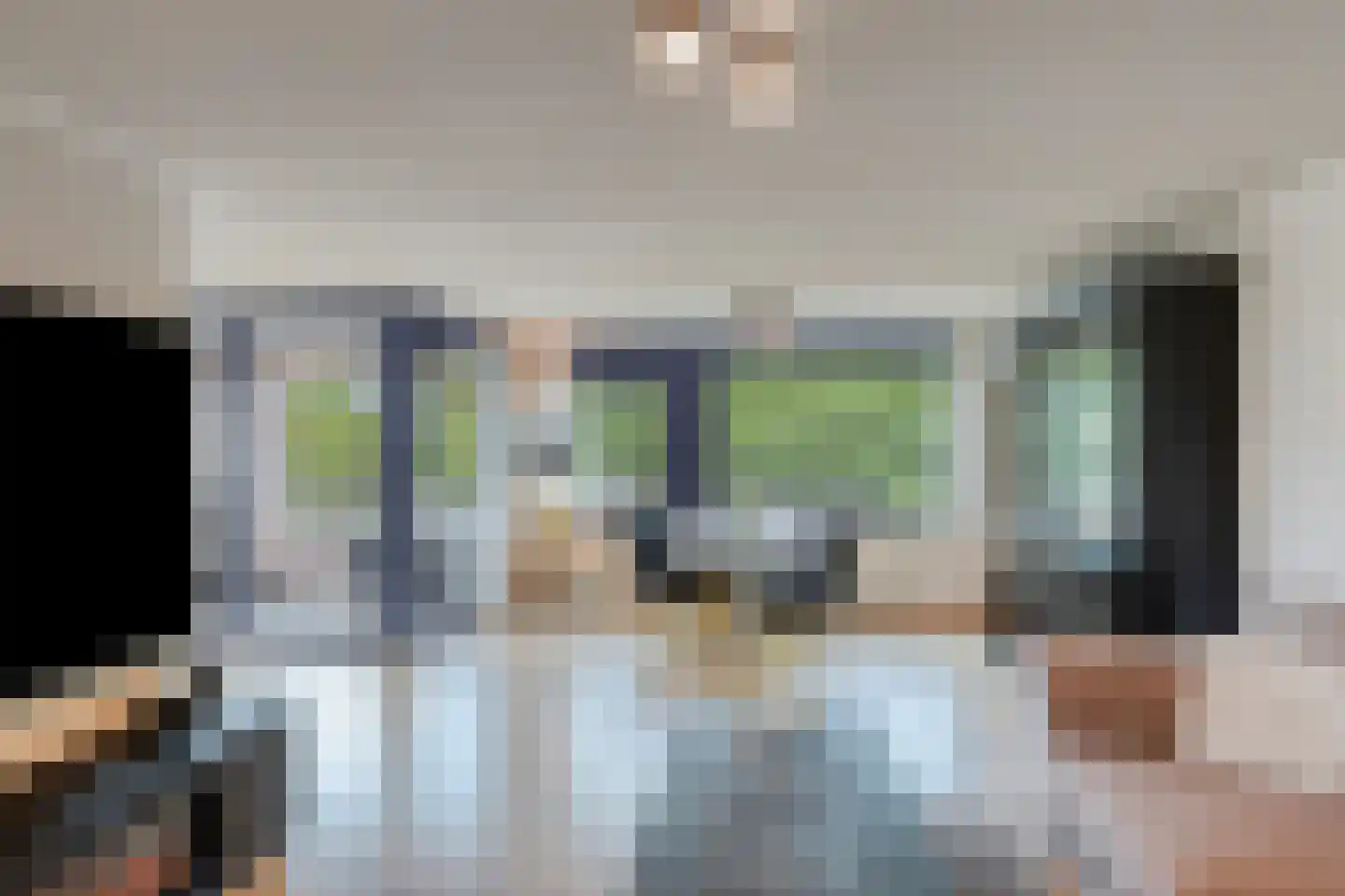 het Hooghuis 1 Geldrop foto 3