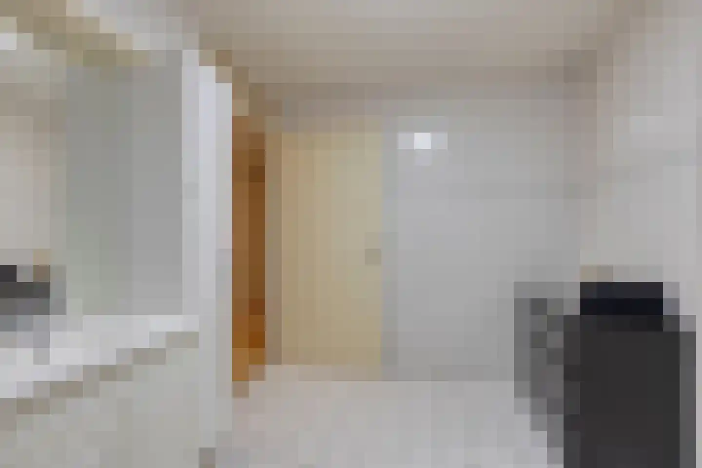 het Hooghuis 1 Geldrop thumbnail 30