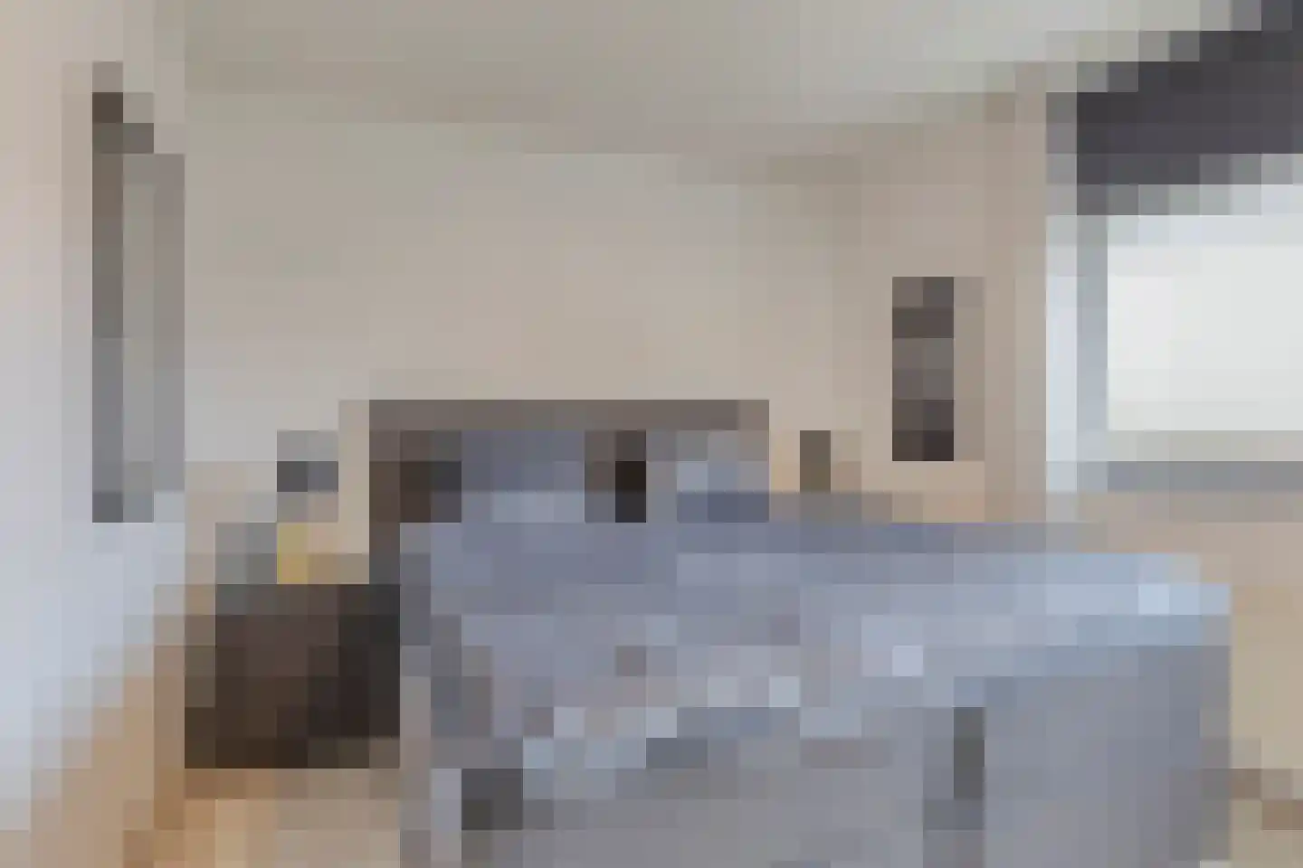 het Hooghuis 1 Geldrop thumbnail 31
