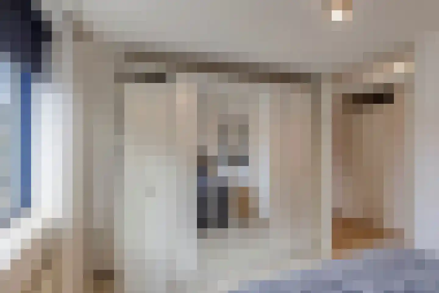 het Hooghuis 1 Geldrop thumbnail 32
