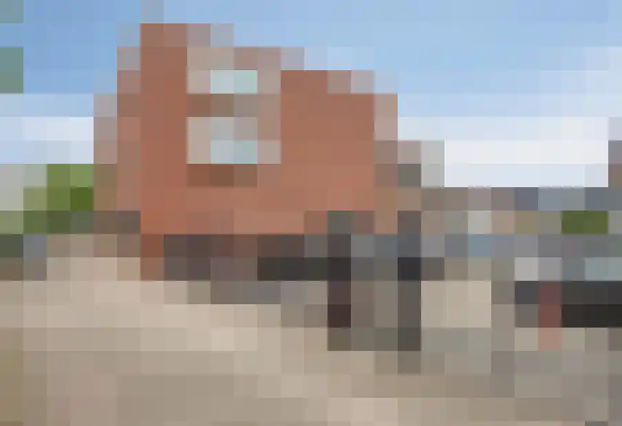 het Hooghuis 1 Geldrop thumbnail 33