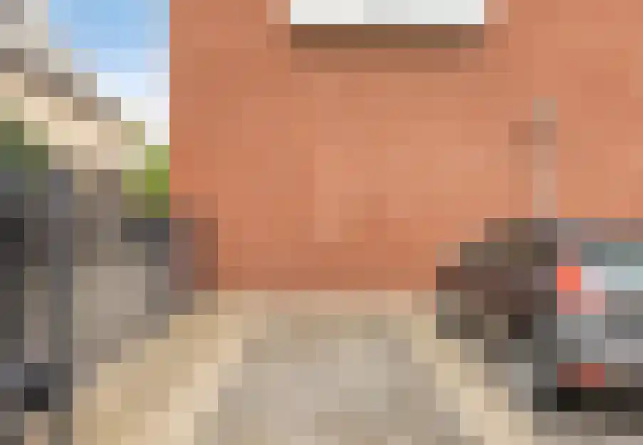 het Hooghuis 1 Geldrop thumbnail 34