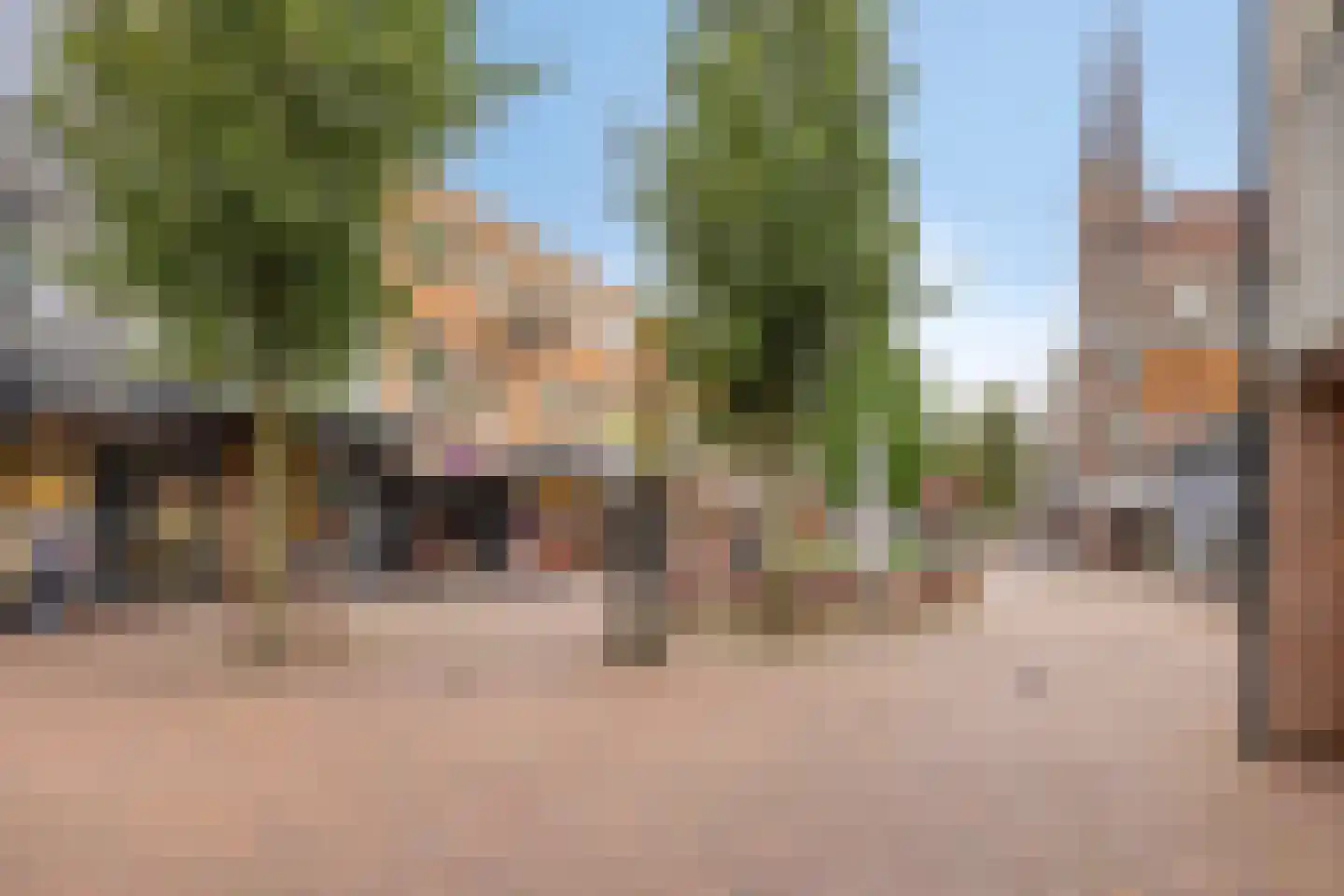 het Hooghuis 1 Geldrop thumbnail 35