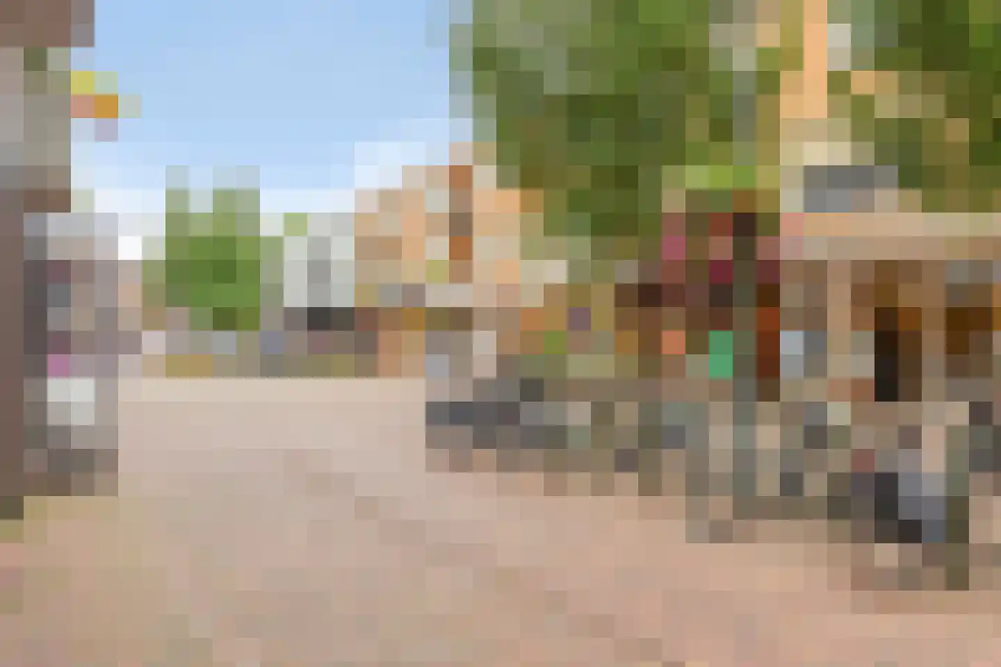 het Hooghuis 1 Geldrop thumbnail 36