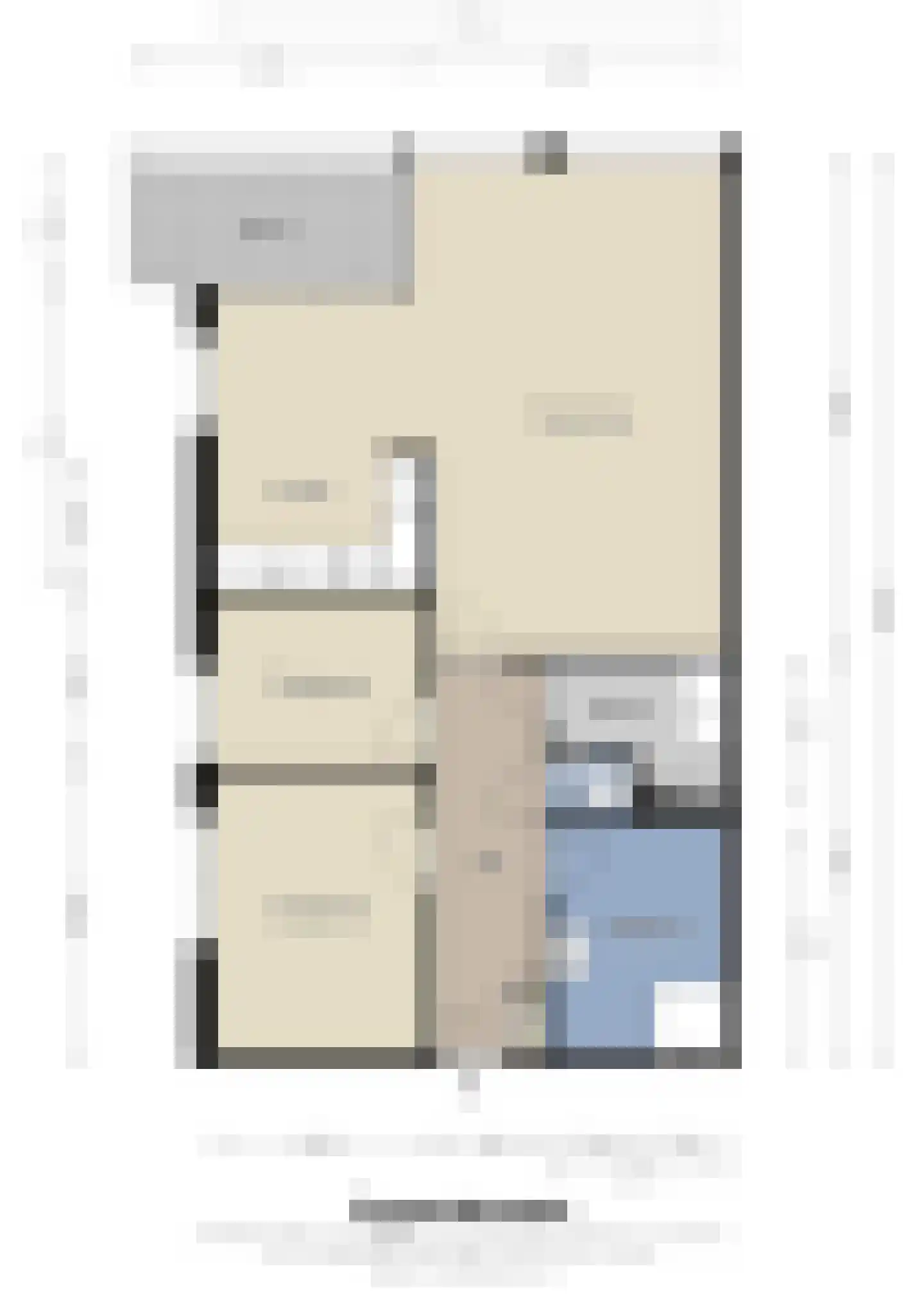 het Hooghuis 1 Geldrop thumbnail 38