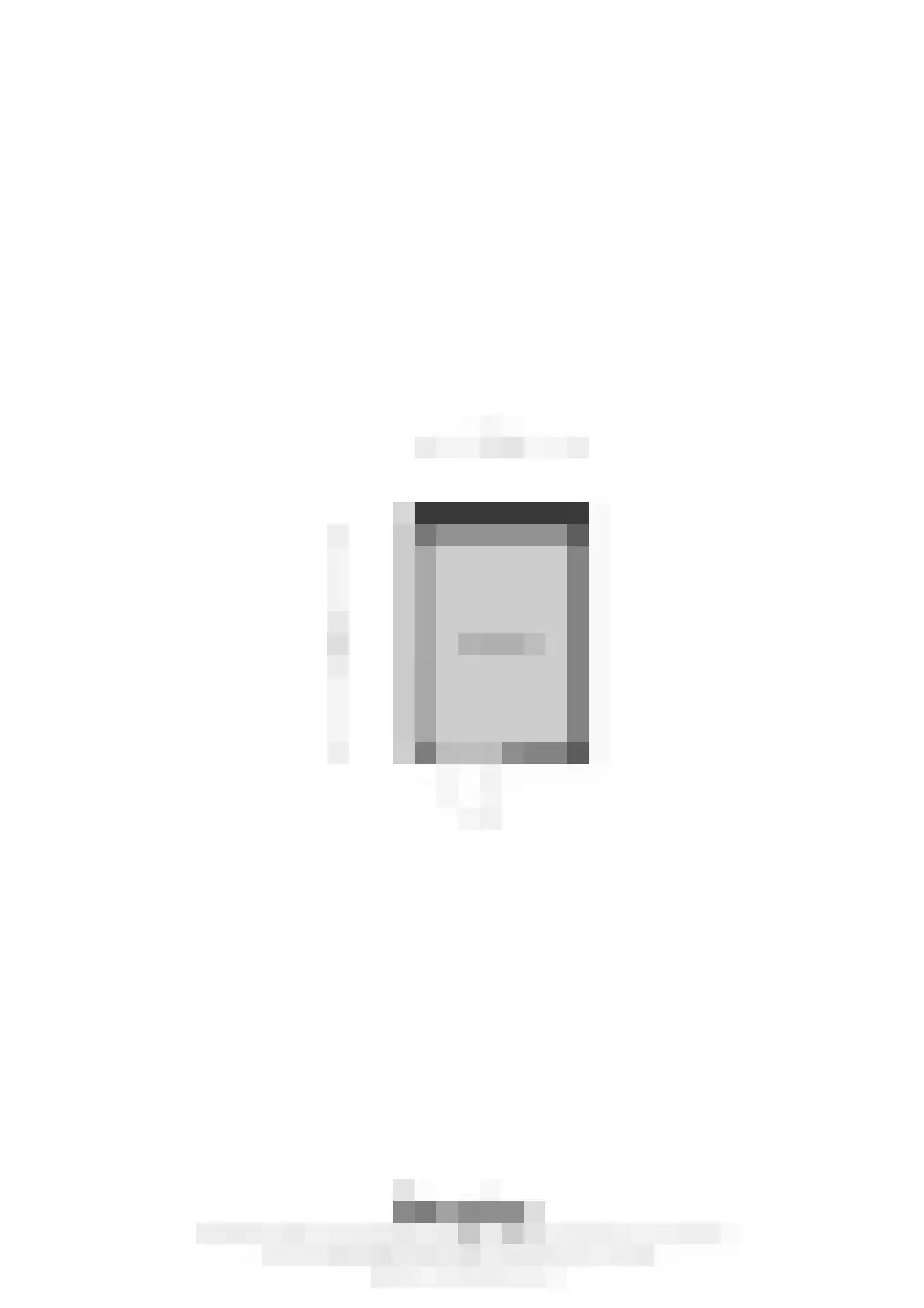 het Hooghuis 1 Geldrop thumbnail 39